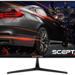Sceptre ips 24 gaming monitor 165hz 144hz full hd (Best Buying and Review Guide)