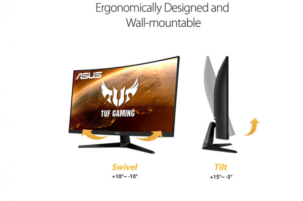 asus tuf gaming vg32vq1b g-sync