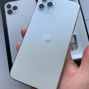 iphone 11 pro max price in Nepal 2022 Best Price Updated